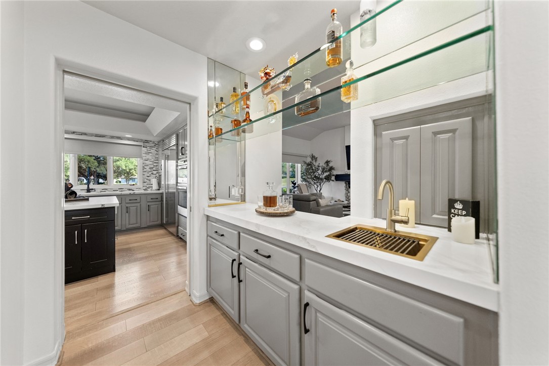 38182 Stone Meadow