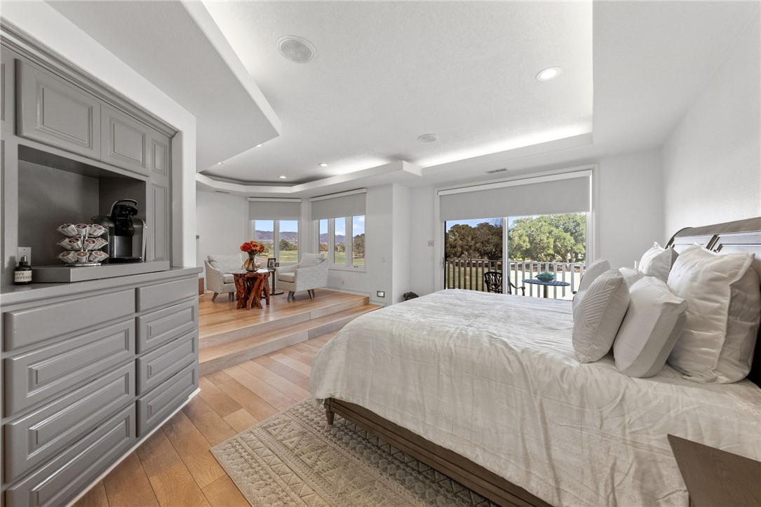 38182 Stone Meadow