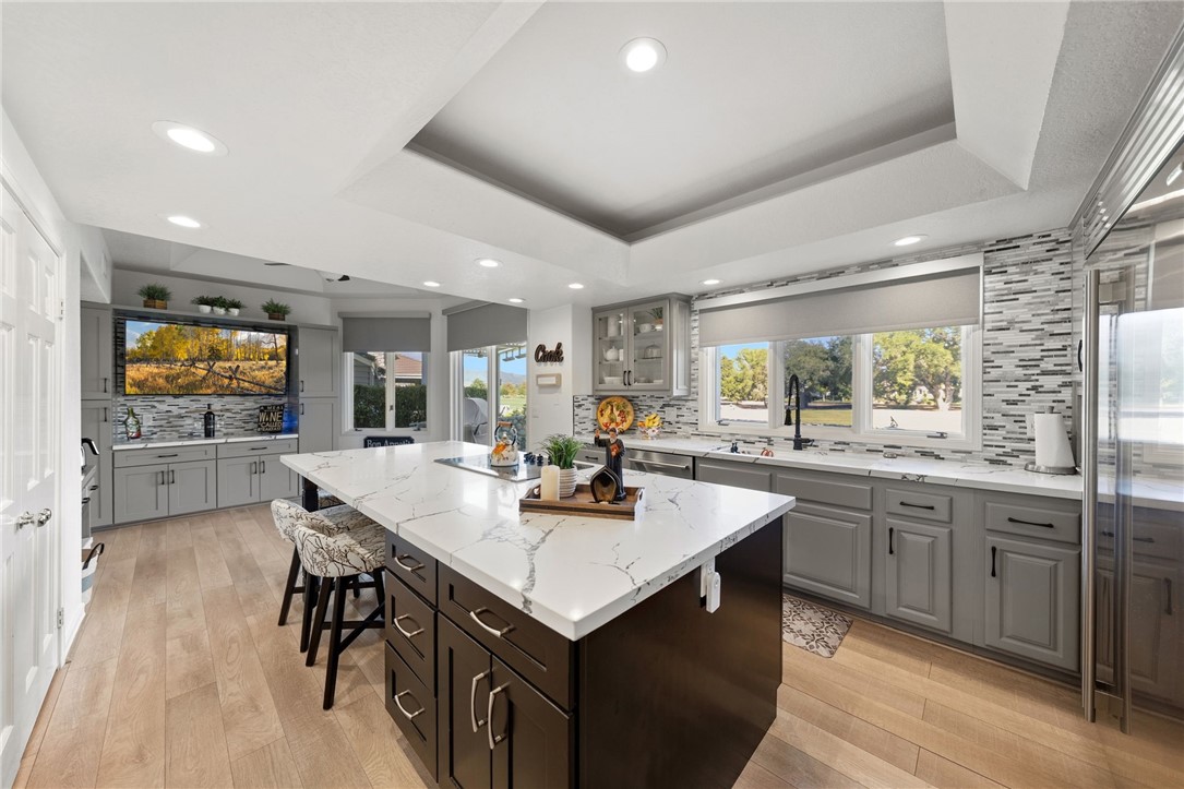 38182 Stone Meadow