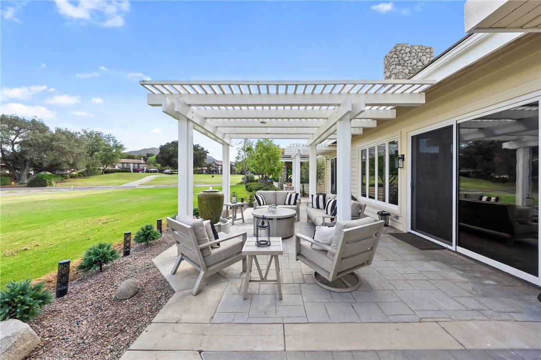 38182 Stone Meadow