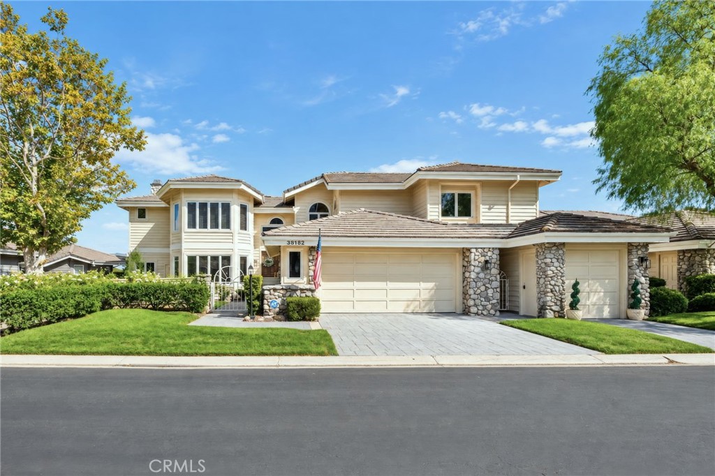 38182 Stone Meadow