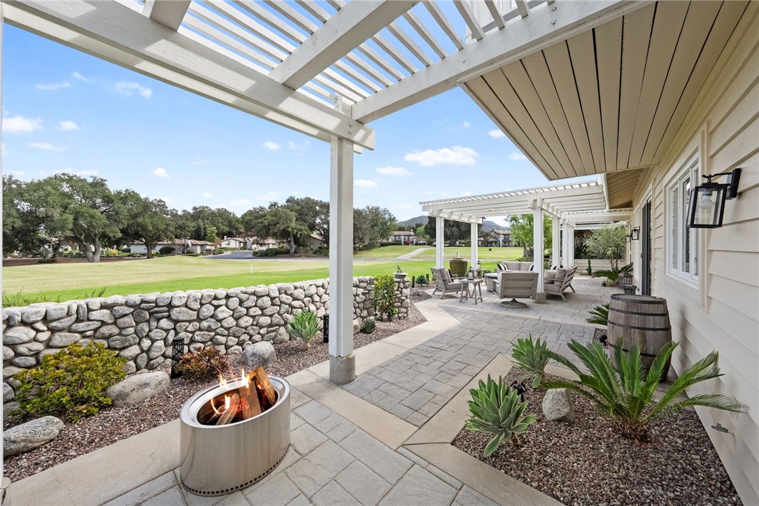38182 Stone Meadow
