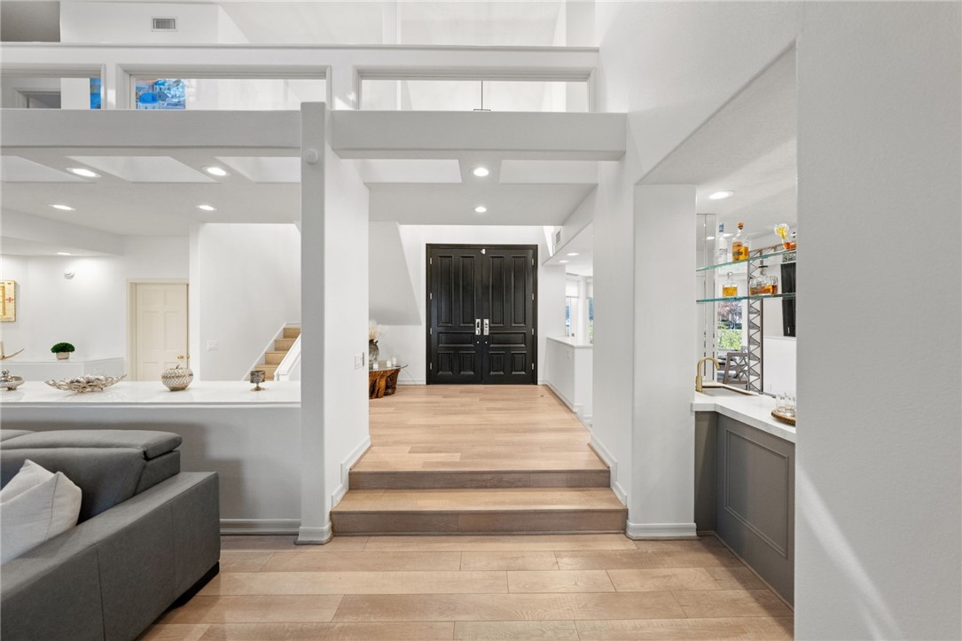 38182 Stone Meadow