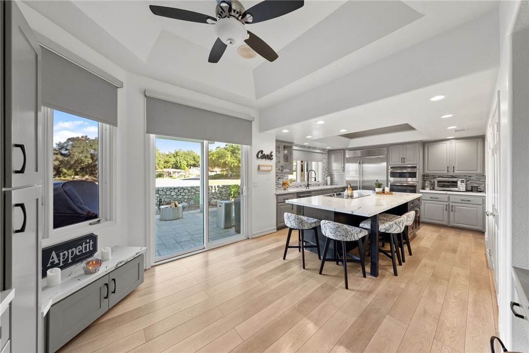 38182 Stone Meadow