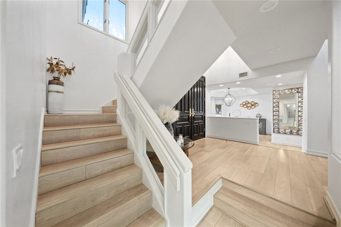 38182 Stone Meadow