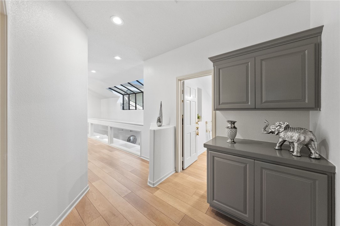 38182 Stone Meadow