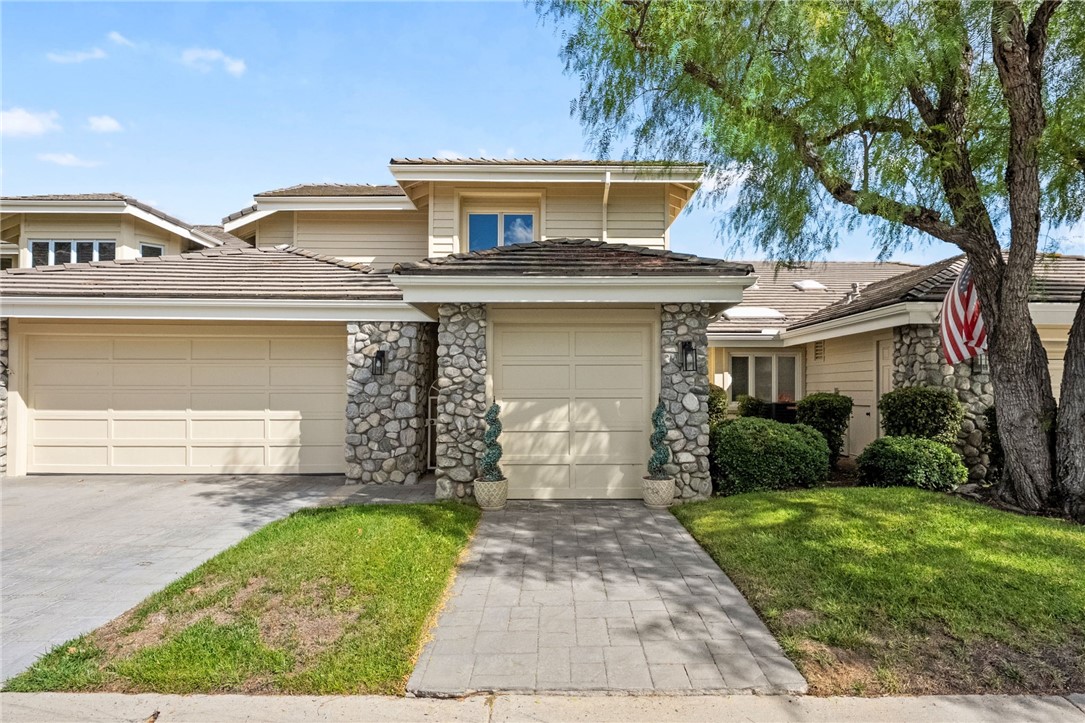 38182 Stone Meadow