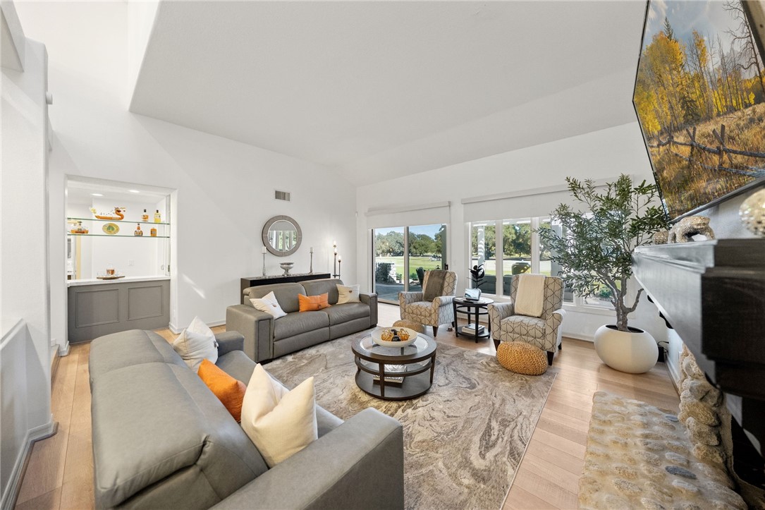 38182 Stone Meadow