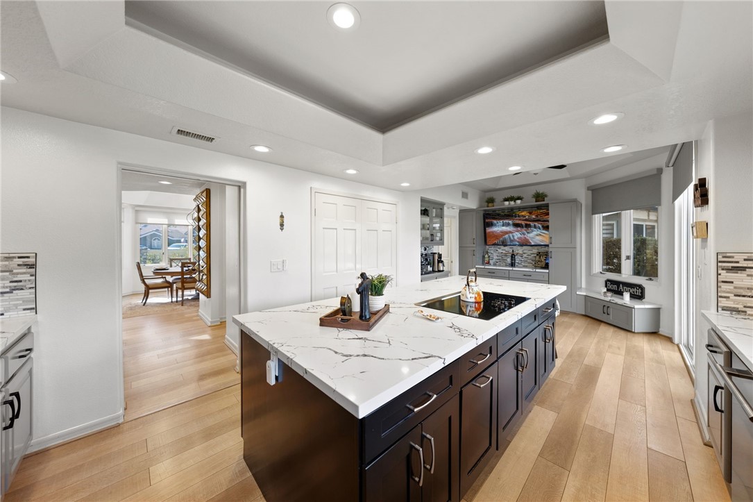38182 Stone Meadow