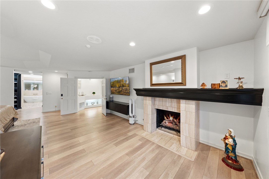38182 Stone Meadow