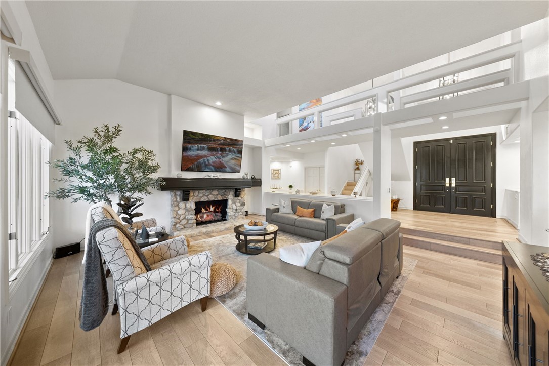 38182 Stone Meadow