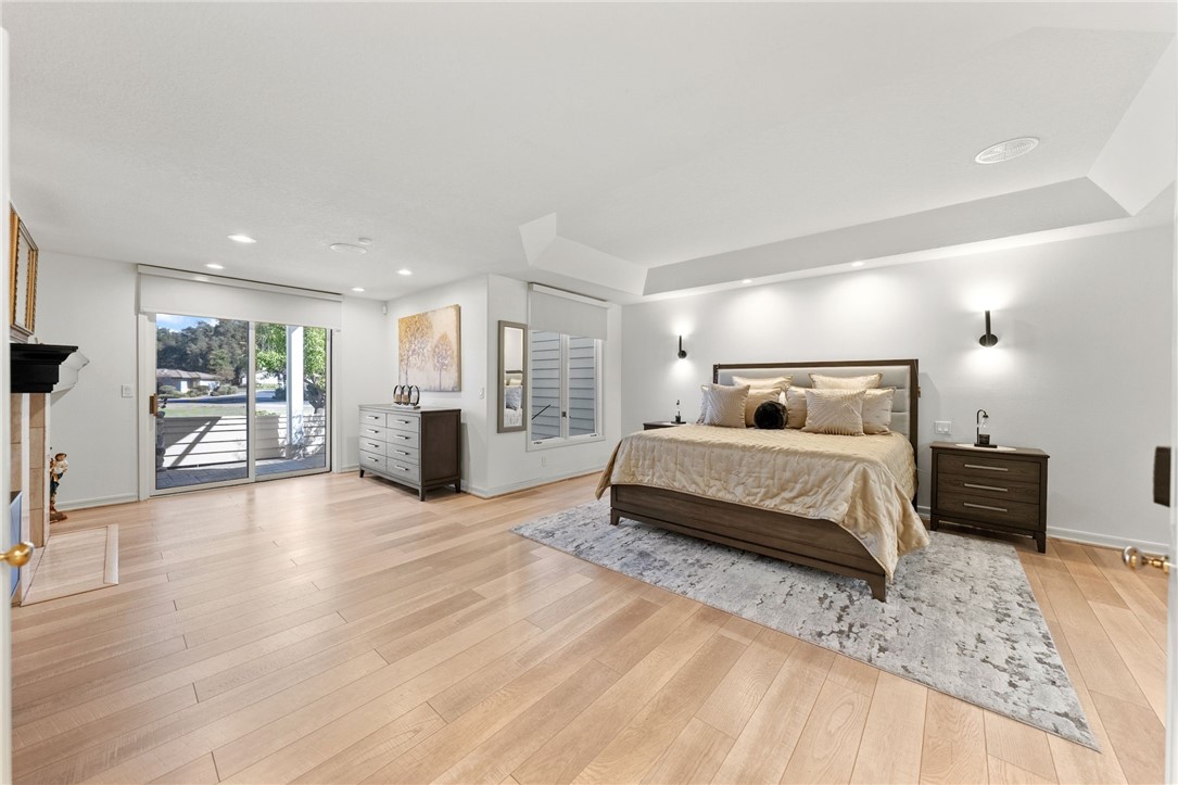 38182 Stone Meadow