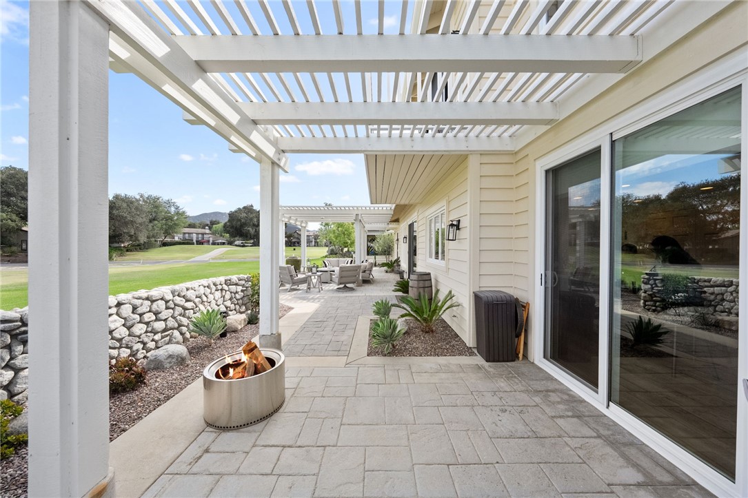38182 Stone Meadow