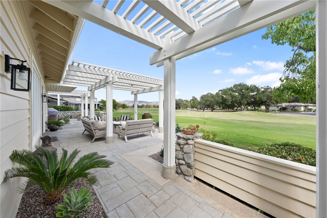 38182 Stone Meadow