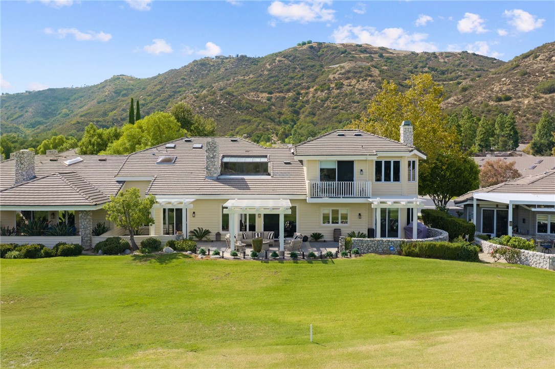 38182 Stone Meadow