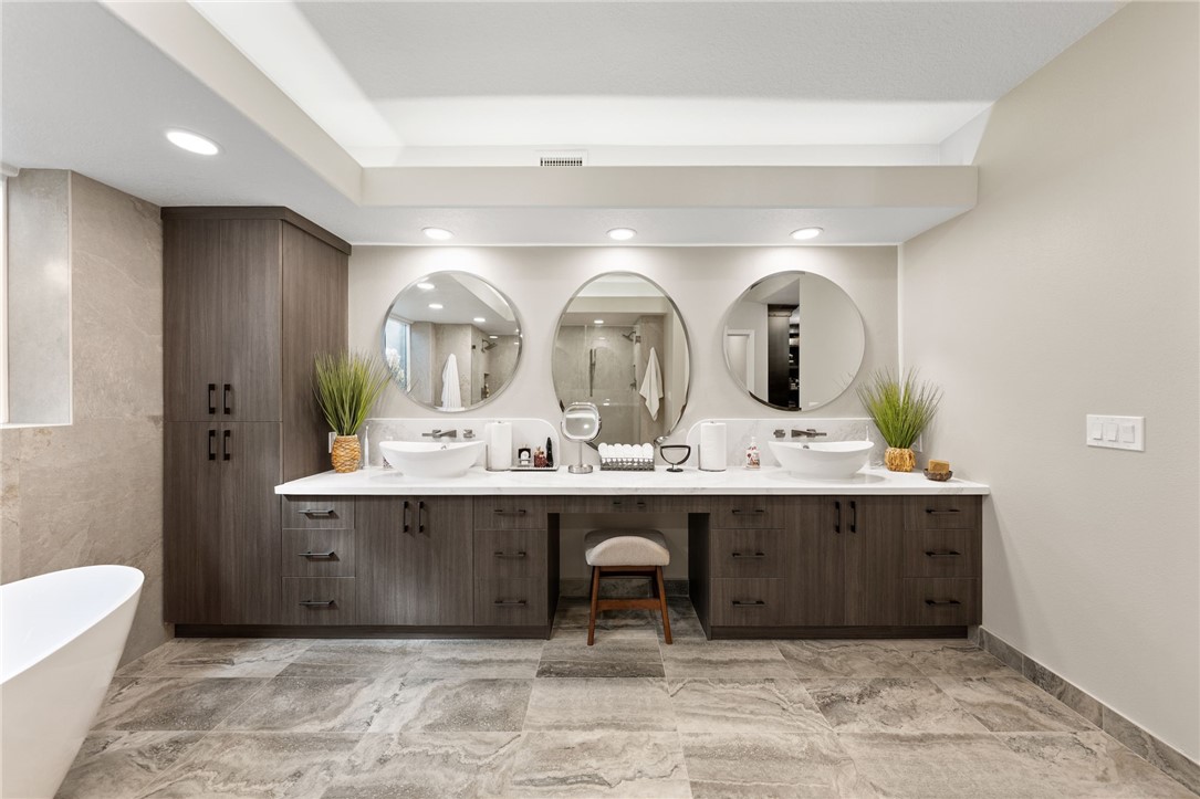 38182 Stone Meadow