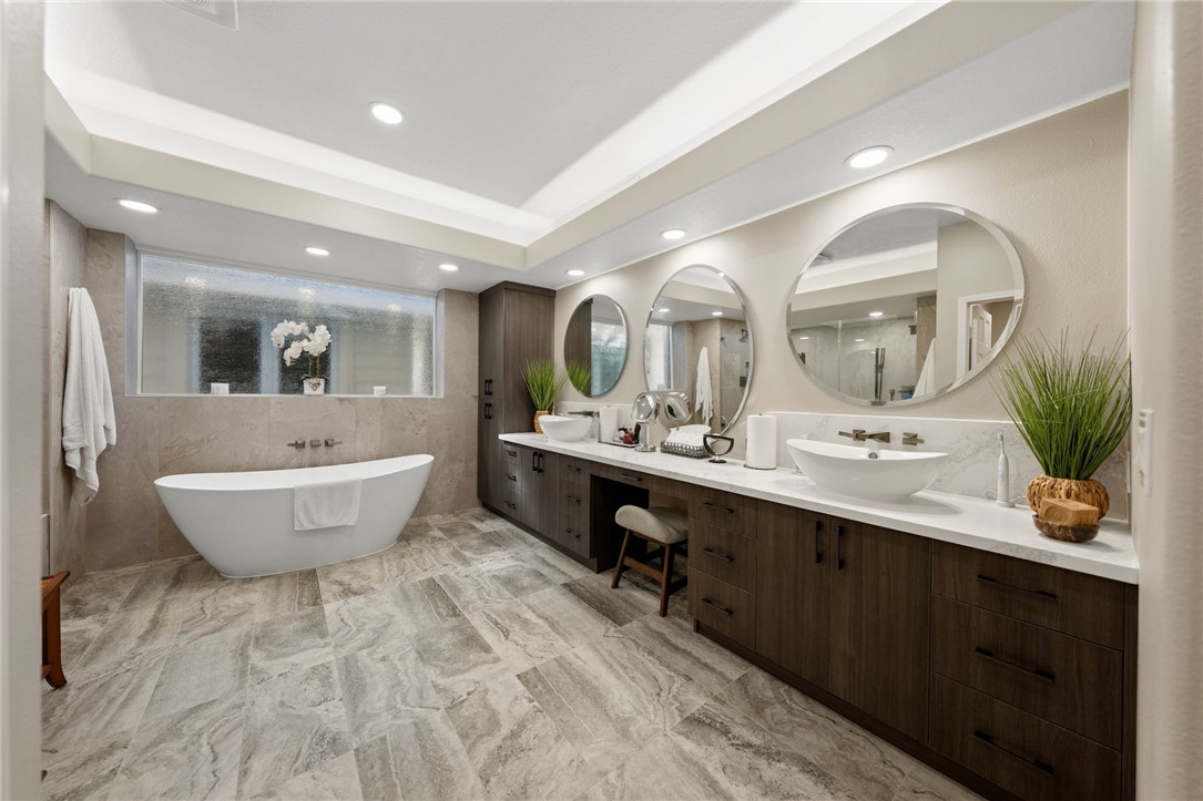 38182 Stone Meadow