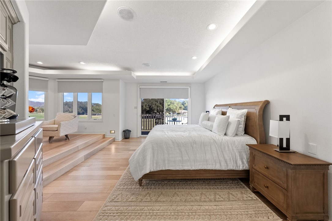 38182 Stone Meadow