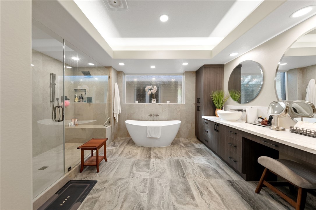 38182 Stone Meadow
