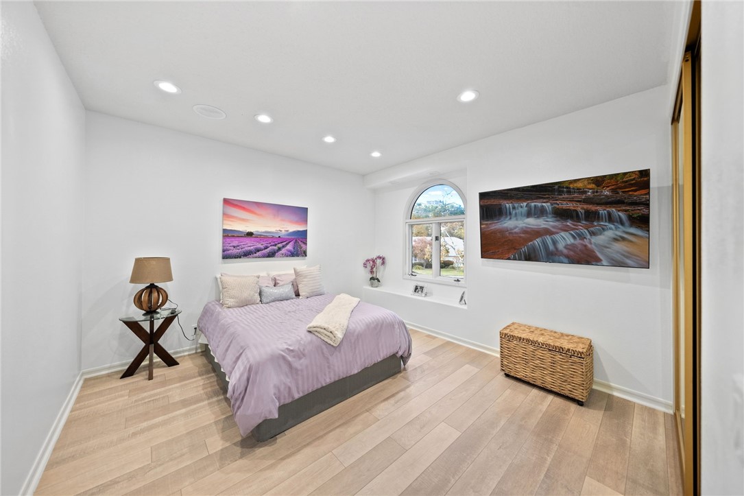 38182 Stone Meadow