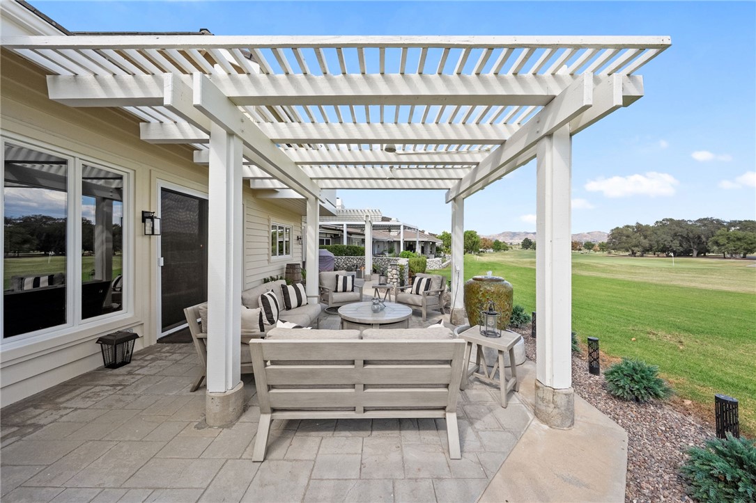38182 Stone Meadow