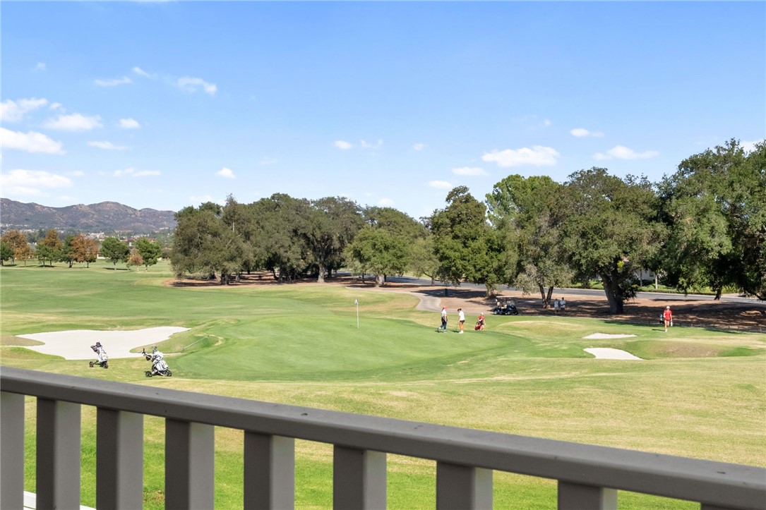 38182 Stone Meadow
