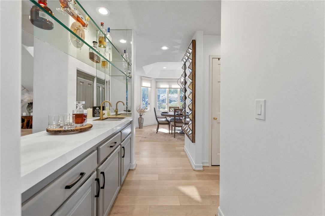 38182 Stone Meadow