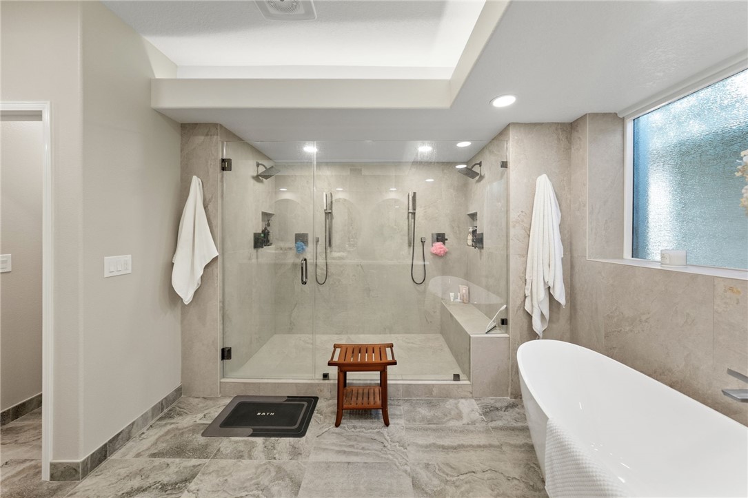 38182 Stone Meadow