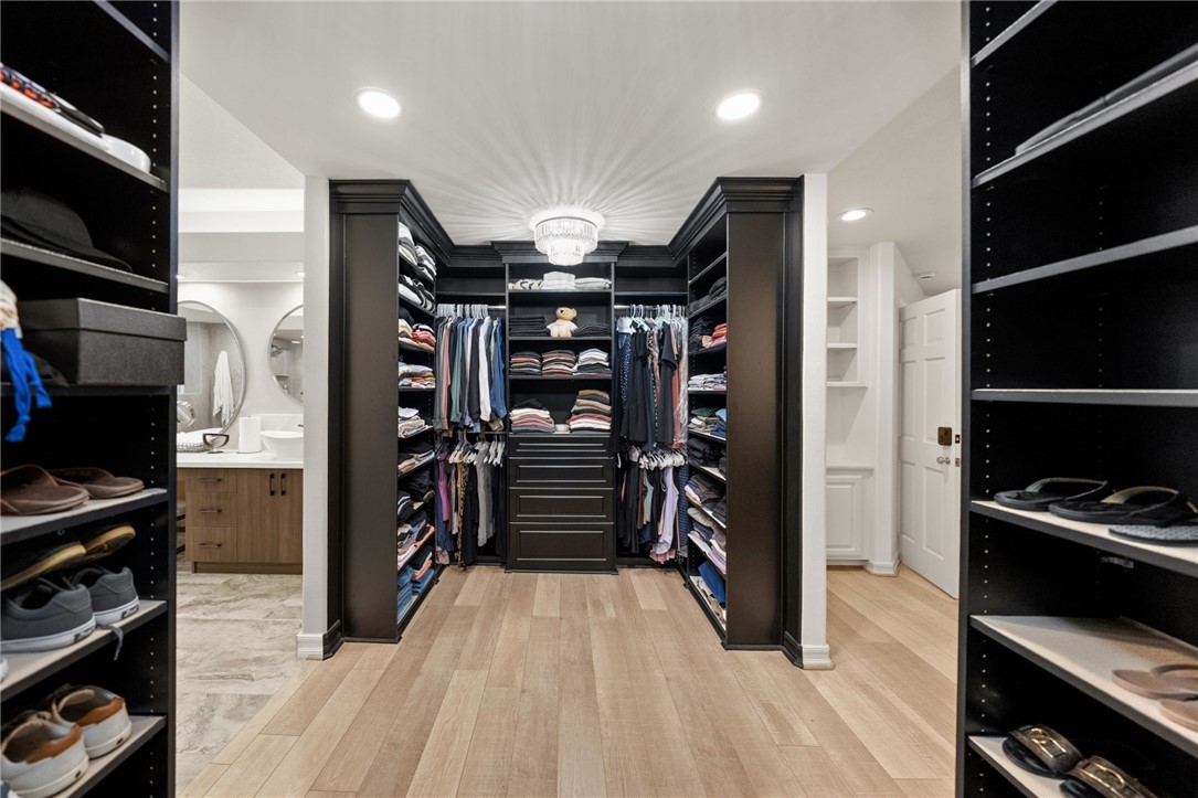 38182 Stone Meadow