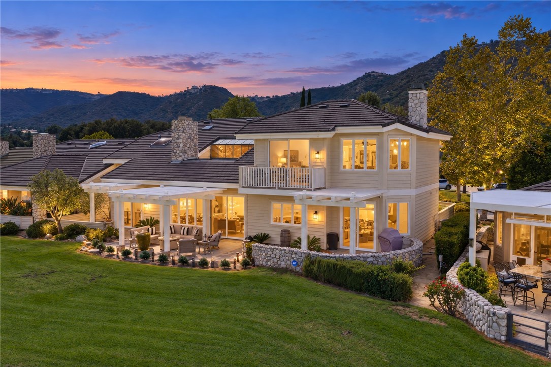 38182 Stone Meadow