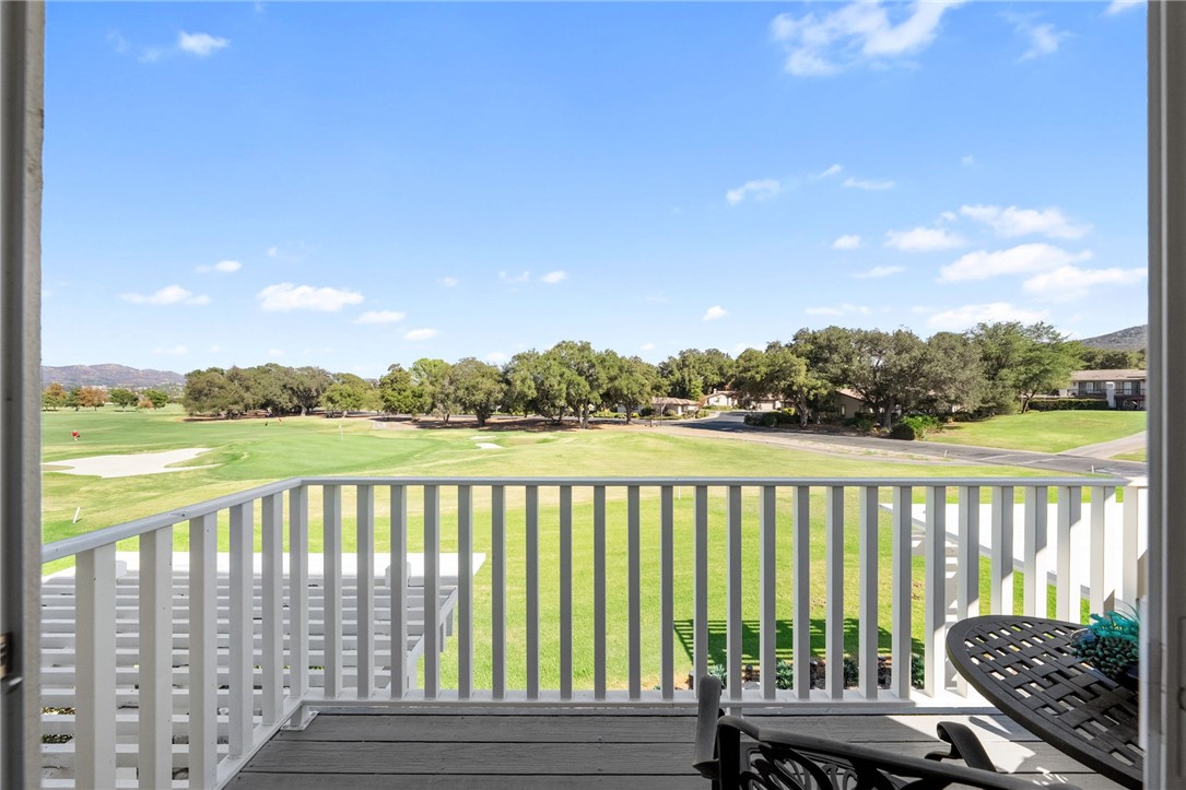 38182 Stone Meadow
