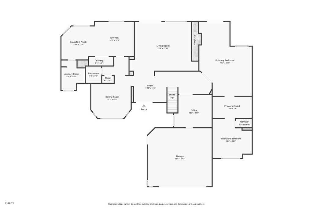 38182 Stone Meadow