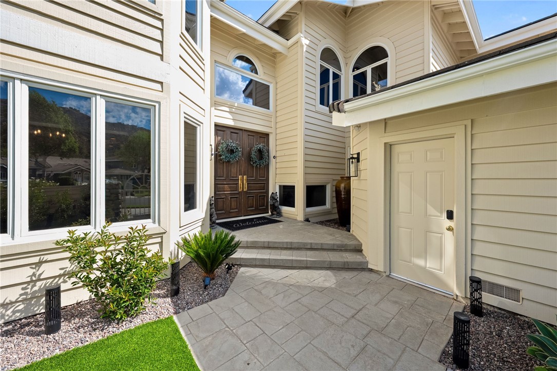 38182 Stone Meadow
