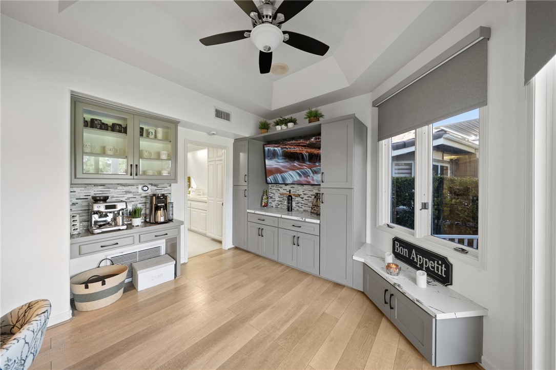 38182 Stone Meadow