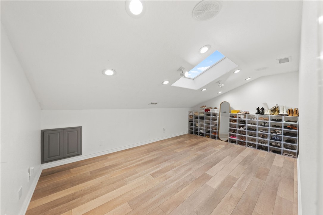 38182 Stone Meadow