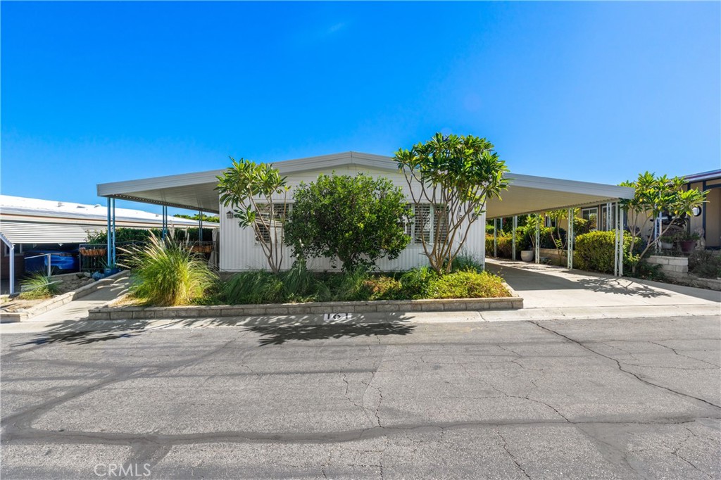 49305 Highway 74 161