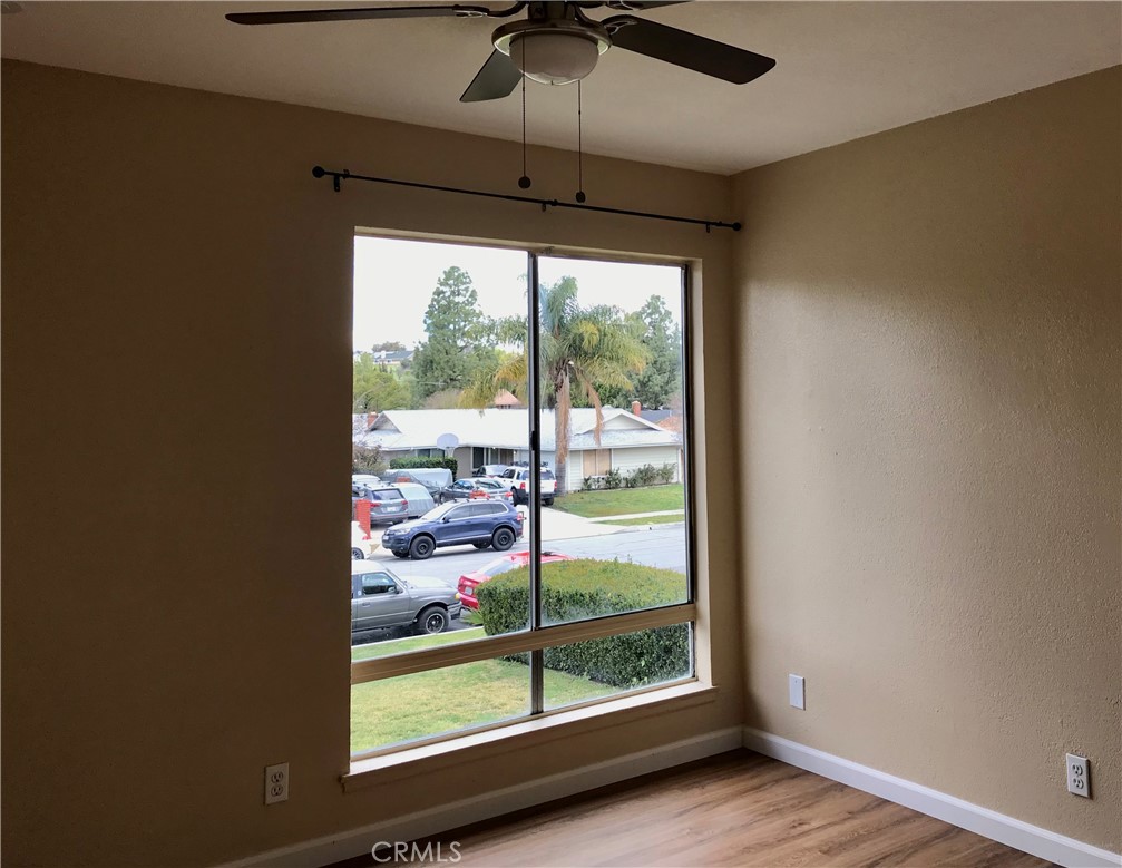 15031 Ashwood Lane