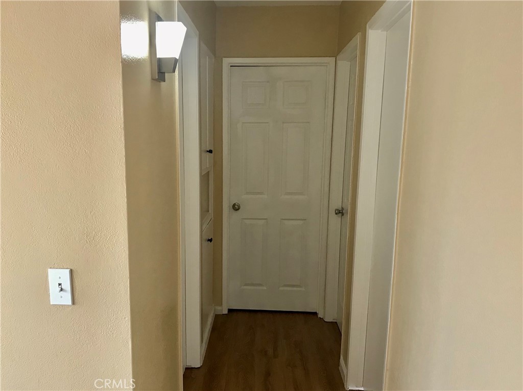 15031 Ashwood Lane