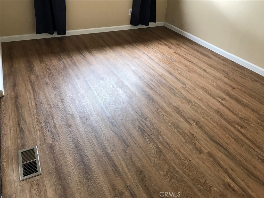 15031 Ashwood Lane