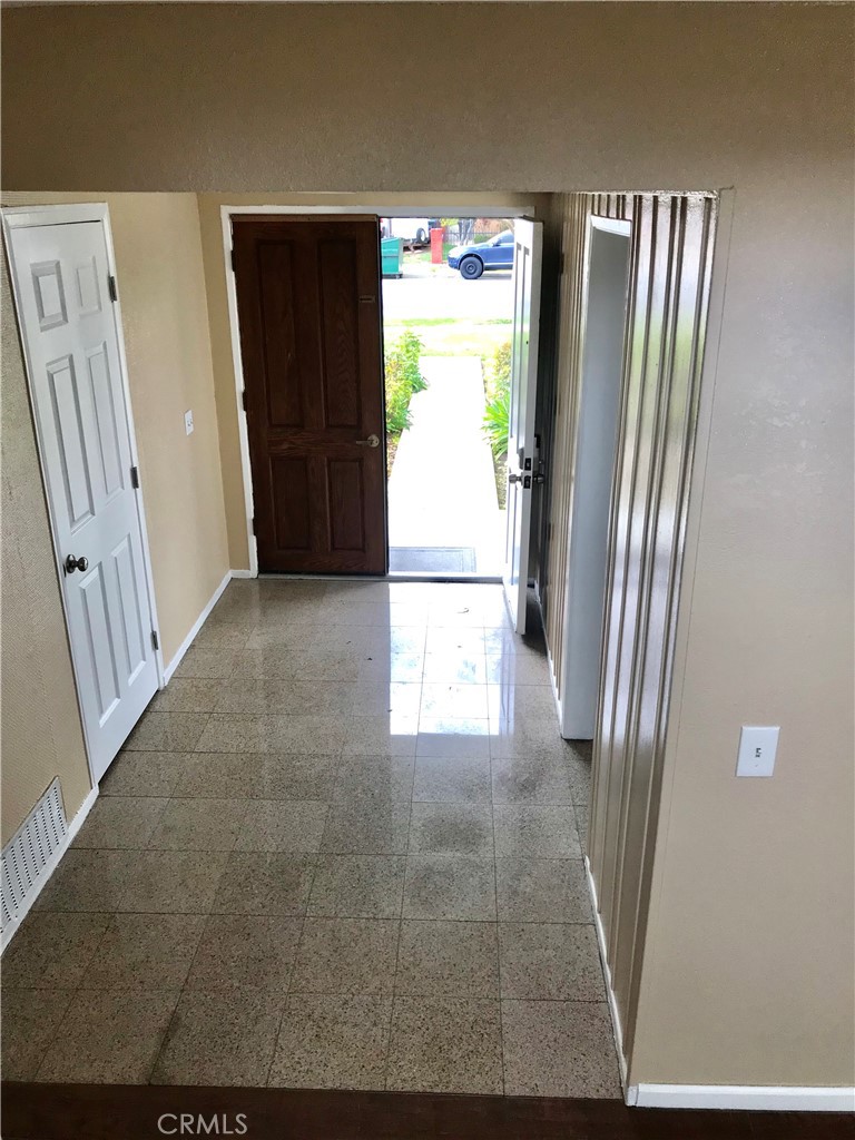 15031 Ashwood Lane