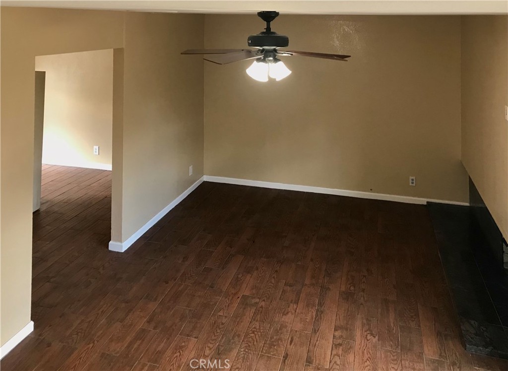 15031 Ashwood Lane