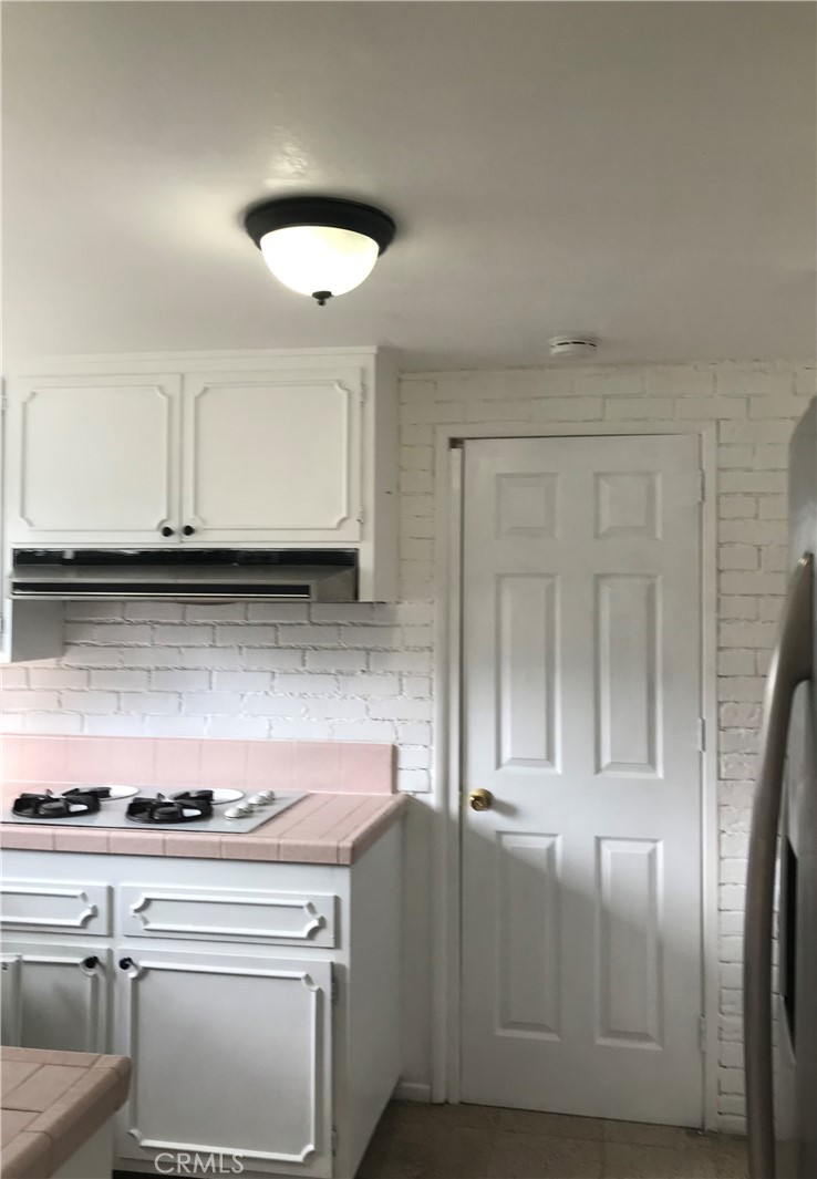 15031 Ashwood Lane