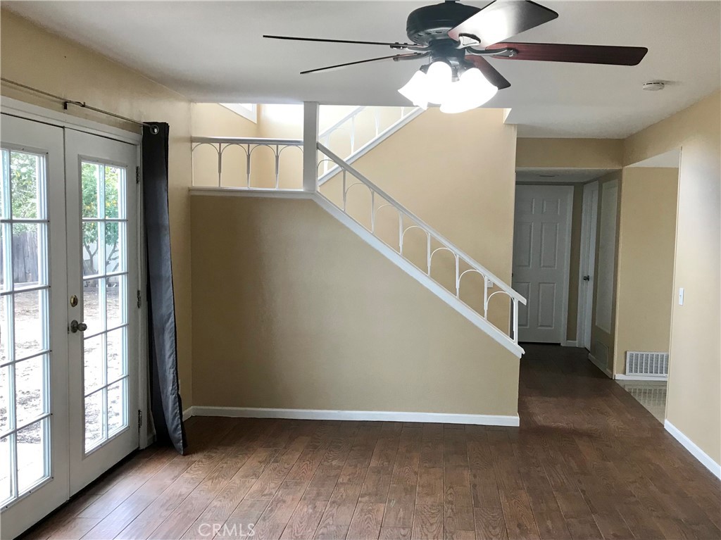 15031 Ashwood Lane