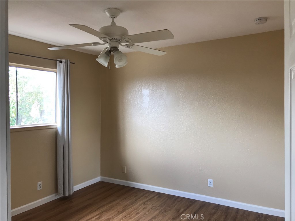 15031 Ashwood Lane