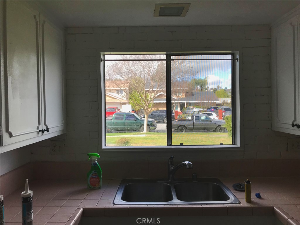 15031 Ashwood Lane