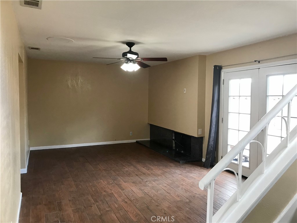 15031 Ashwood Lane
