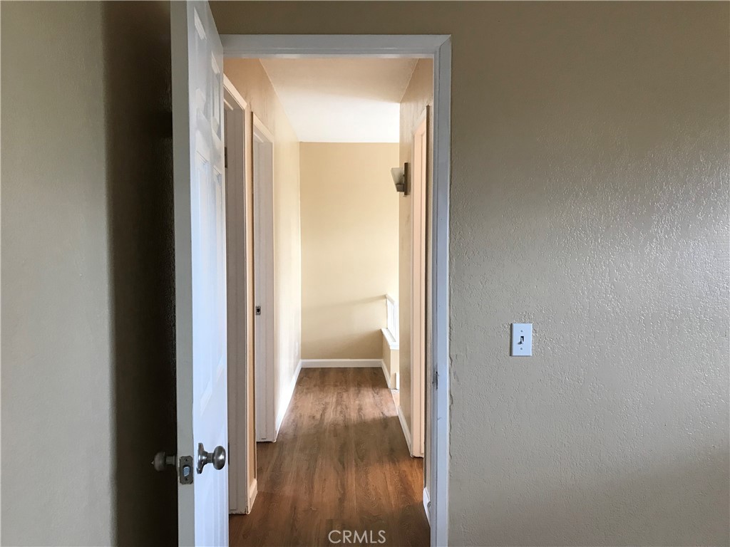 15031 Ashwood Lane