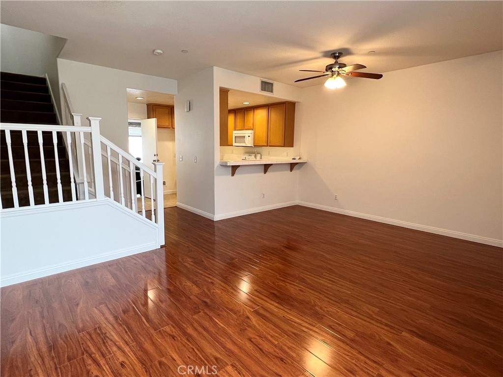 15447 Pomona Rincon Road 525