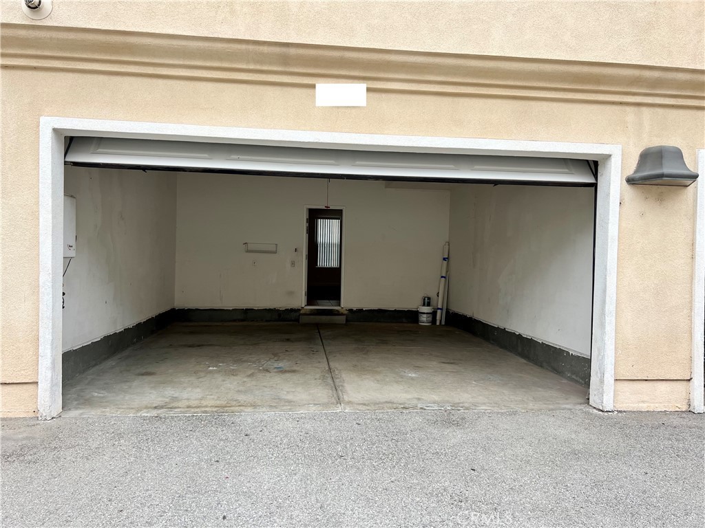 15447 Pomona Rincon Road 525