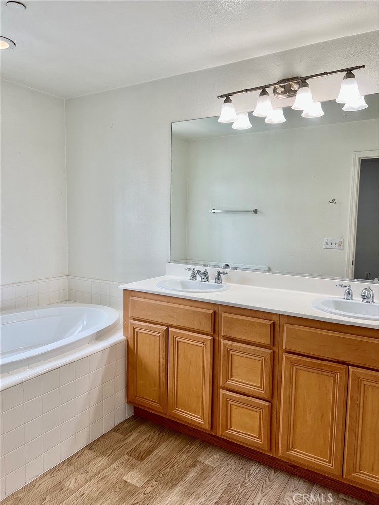 15447 Pomona Rincon Road 525